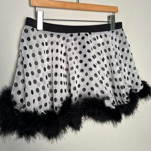 Escante Women's multi Underwear
